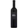 Movia Merlot 2018 - Movia, Bottiglia 0,75 L
