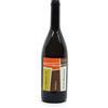 Denis Montanar Uis Blancis Dodon 2021 - Denis Montanar, Bottiglia 0,75 L