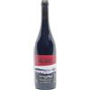 Azienda Agricola Le Coste Rosso - Azienda Agricola Le Coste, Bottiglia 0,75 L