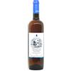Ariousios Asyrtico 2025 - Ariousios, Bottiglia 0,75 L