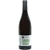 Dos Tierras Badalucco Griddu Verde - Dos Tierras Badalucco, Bottiglia 0,75 L