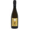 Domaine des Roches-Neuves Saumur AOC Bulles de Roche - Domaine des Roches-Neuves, Bottiglia 0,75 L