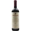 Collecapretta Il Forestiero 2020 - Collecapretta, Bottiglia 0,75 L