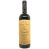 Giovanni Montisci Cannonau di Sardegna DOC Clos Camilla 2024 - Giovanni Montisci, Bottiglia 0,75 L