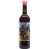 Emilie Mutombo E.T. 2022 - Emilie Mutombo, Bottiglia 0,75 L
