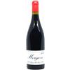 Marcel Lapierre Morgon 2024 - Marcel Lapierre, Bottiglia 0,75 L
