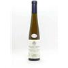 Molitor Rosenkreuz Weingut - Achim Molit Piersporter Falkenberg Riesling Eiswein 2004 - Molitor Rosenkreuz Weingut - Achim Molitor, Bottiglia Demi 0,375 L