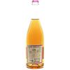 Valli Unite Rosè and The Beast - Valli Unite, Bottiglia 0,75 L