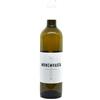 Nevio Scala Malvasia Monemvasìa 2020 - Nevio Scala, Bottiglia 0,75 L