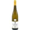 Molitor Rosenkreuz Weingut - Achim Molit Riesling Alte Reben Trocken 2021 - Molitor Rosenkreuz Weingut - Achim Molitor, Bottiglia 0,75 L