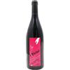 Jean-Yves Péron I Vicini Barbera 2022 - Jean-Yves Peron, Bottiglia 0,75 L