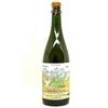 Domaine Durrmann Cuveè Nature Pur Jus - Domaine Durrman, Bottiglia 0,75 L