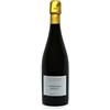 Divella Spumante Metodo Classico Dosaggio Zero Blanc de Blancs - Divella, Bottiglia 0,75 L
