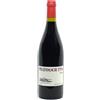 Tenuta Grillo Pratoasciutto - Tenuta Grillo, Bottiglia 0,75 L