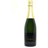 Cantina Furlani Spumante Metodo Classico Brut - Cantina Furlani, Bottiglia 0,75 L