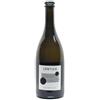 Azienda Agricola Morandin Lentico - Morandin, Bottiglia 0,75 L