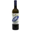 Scala Cirò Bianco DOC 2025 - Scala, Bottiglia 0,75 L