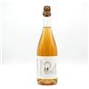 Castello di Stefanago Spumante Metodo Classico Brut Blanc de Noir Ancestrale 24 - Castello di Stefanago, Bottiglia 0,75 L