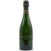 Waris Larmandier Champagne Cramant Les Bauves Blanc de Blancs Grand Cru 2012 - Waris Larmandier, Bottiglia 0,75 L