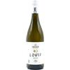 Tenuta Dornach - Patrick Uccelli Louis Gewurztraminer 61 2024 - Tenuta Ansitz-Dornach - Patrick Uccelli, Bottiglia 0,75 L