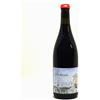 Frederic Cossard Bourgogne Rouge Bedeau 2021 - Frederic Cossard, Bottiglia 0,75 L