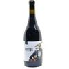 Azienda Agricola Aurete Raptor - Azienda Agricola Aurete, Bottiglia 0,75 L