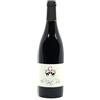 Carolina Gatti El Gat Ros - Carolina Gatti, Bottiglia 0,75 L