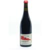 François Dumas Le Pinot Vin de France 2022 - François Dumas, Bottiglia 0,75 L