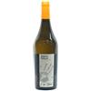 Domaine de la Renardière Les Terrasses 2021 - Domaine de la Renardiere, Bottiglia 0,75 L