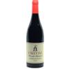 VikeVike Cannonau di Sardegna DOC Fittiloghe 2020 - Vikevike, Bottiglia 0,75 L