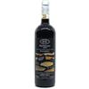Olek Bondonio - Cascina la Berchialla Barbaresco Roncagliette DOCG 2023 - Olek Bondonio - Cascina la Berchialla, Bottiglia 0,75 L
