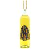 Mauro Vergano Vermouth Bianco - Mauro Vergano, Bottiglia 0,75 L