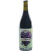 Domaine Giacometti Le Vin Coule Dans Nos Veines 2024 - Domaine Giacometti, Bottiglia 0,75 L