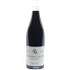 Domaine Pierre Morey Bourgogne Pinot Noir 2021 - Domaine Pierre Morey, Bottiglia 0,75 L