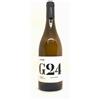 Criante G24 - Criante - Azienda Agricola Bioviola, Bottiglia 0,75 L