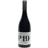 Criante P22 - Criante - Azienda Agricola Bioviola, Bottiglia 0,75 L