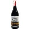 460 Casina Bric Mesdì Rosso - 460 Casina Bric, Bottiglia 0,75 L
