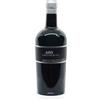 460 Casina Bric Barolo DOCG Bricco delle Viole 2020 - 460 Casina Bric, Bottiglia 0,75 L
