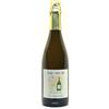 Domaine de la Paleine Saumur Brut AOC - Domaine de la Paleine, Bottiglia 0,75 L