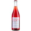 Cascina degli Ulivi - Amandis S.A.S Semplicemente Vino Belotti Rosa 2023 - Cascina degli Ulivi - Amandis S.A.S, Bottiglia 0,75 L