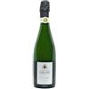 Tarlant Zero Brut Nature - Tarlant, Bottiglia 0,75 L