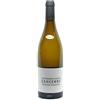 Domaine Fouassier Sancerre Blanc Les Grands Champs 2023 - Domaine Fouassier, Bottiglia 0,75 L