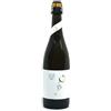 Peter Lauer Cremant - Peter Lauer, Bottiglia 0,75 L