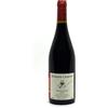Domaine Charvin Vin de Pays de la Principauté d'Orange rouge 2022 - Domaine Charvin, Bottiglia 0,75 L