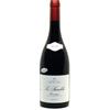 Antichi Vigneti Manca Li Sureddi Rosso 2022 - Antichi Vigneti Manca, Bottiglia 0,75 L