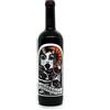 Il Torchio Logorroico - Il Torchio, Bottiglia 0,75 L