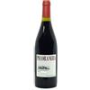 Tenuta Grillo Pecoranera - Tenuta Grillo, Bottiglia 0,75 L