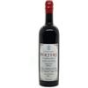 Cantina Gungui Berteru Sas de Melas 2022 - Cantina Gungui, Bottiglia 0,75 L