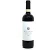 Tenuta di Carleone Chianti Classico DOCG 2023 - Tenuta di Carleone, Bottiglia 0,75 L