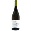Giovanni Iannucci Riecu 2023 - Giovanni Iannucci, Bottiglia 0,75 L